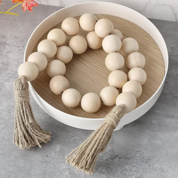 Natural_Wooden_Bead_Garland_â€“_Rustic_Farmhouse_Home_DÃ©cor
