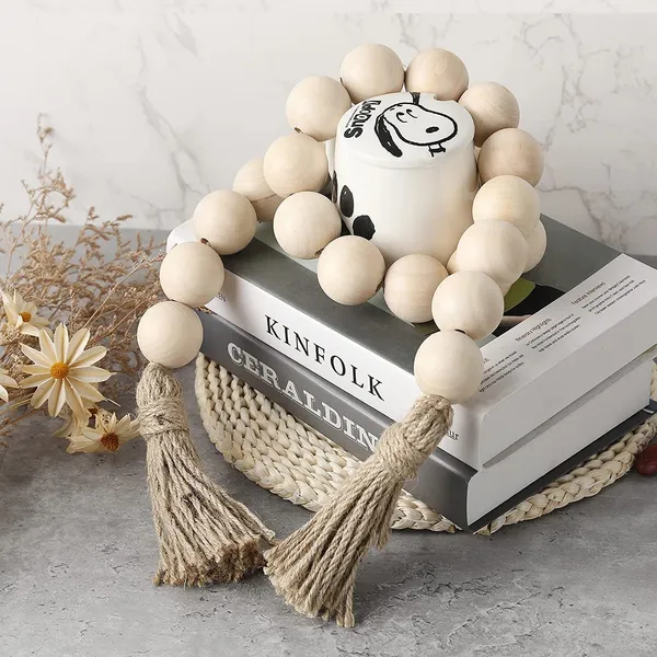 Natural_Wooden_Bead_Garland_â€“_Rustic_Farmhouse_Home_DÃ©cor