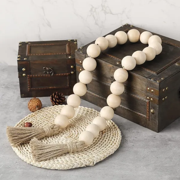 Natural_Wooden_Bead_Garland_â€“_Rustic_Farmhouse_Home_DÃ©cor