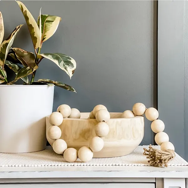 Natural_Wooden_Bead_Garland_â€“_Rustic_Farmhouse_Home_DÃ©cor