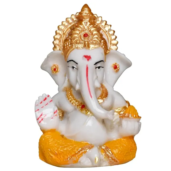Lord_Ganesha_Idol_Statue_|_Car_Dashboard_&_Home_Mandir_DÃ©cor