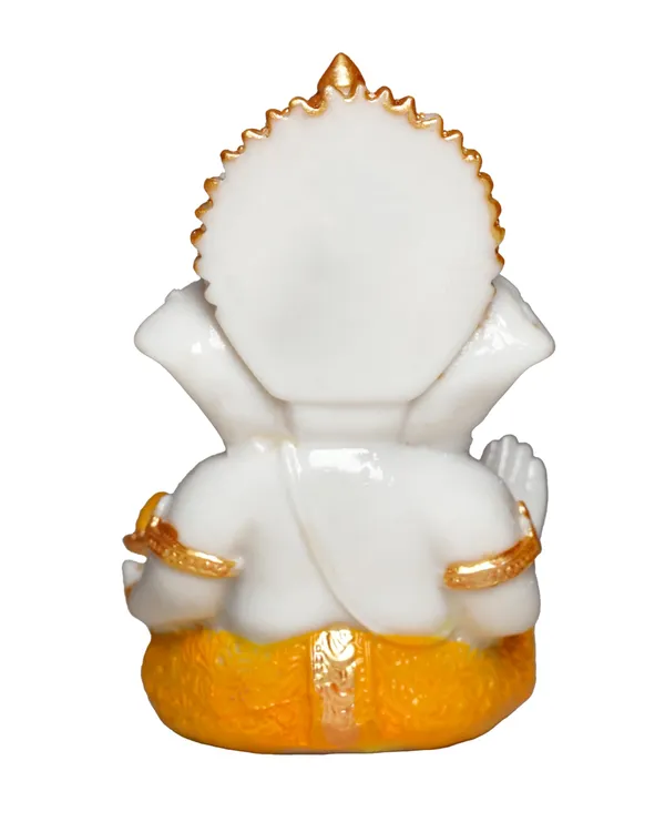 Lord_Ganesha_Idol_Statue_|_Car_Dashboard_&_Home_Mandir_DÃ©cor
