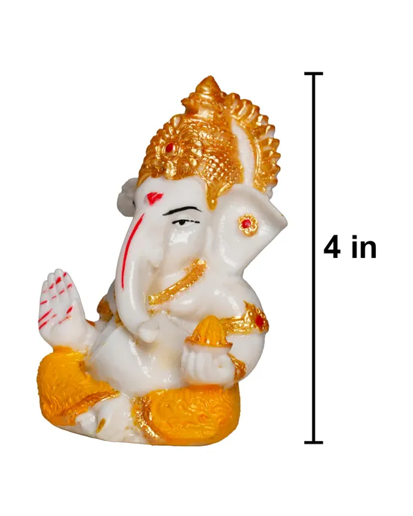 Lord_Ganesha_Idol_Statue_|_Car_Dashboard_&_Home_Mandir_DÃ©cor
