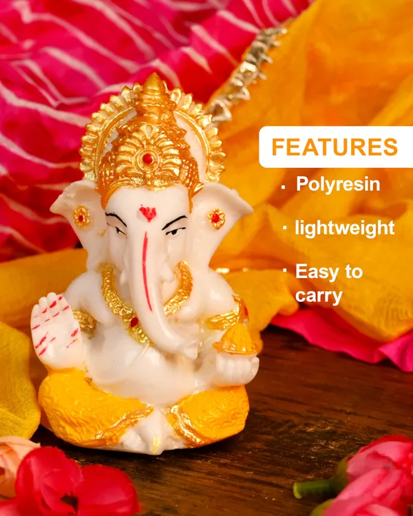 Lord_Ganesha_Idol_Statue_|_Car_Dashboard_&_Home_Mandir_DÃ©cor