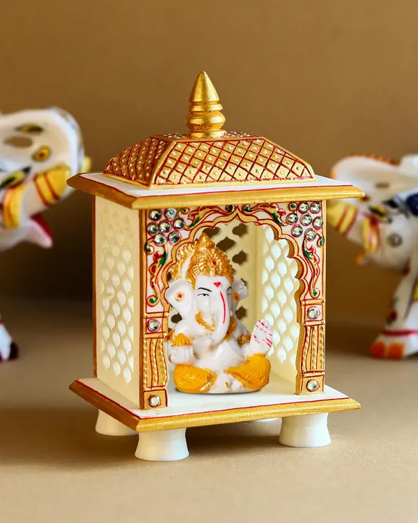 Lord_Ganesha_Idol_Statue_|_Car_Dashboard_&_Home_Mandir_DÃ©cor