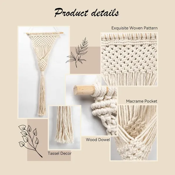 Macrame_Plant_Wall_Hanging_|_Boho_Woven_Pot_Holder_(Off_White)