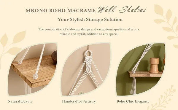 2-Tier_Macrame_Hanging_Shelf_|_Boho_Rustic_Wall_DÃ©cor