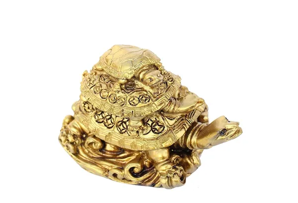 Feng_Shui_Triple_Turtle_Statue_|_Good_Luck_&_Wealth_Décor