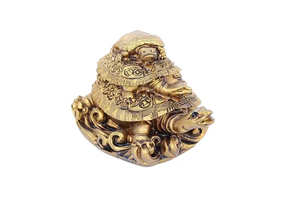 Feng_Shui_Triple_Turtle_Statue_|_Good_Luck_&_Wealth_Décor