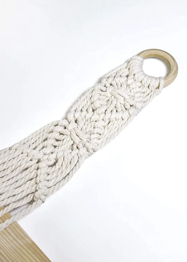 Set_of_2_Macrame_Hanging_Shelves_|_Boho_Wooden_Wall_DÃ©cor
