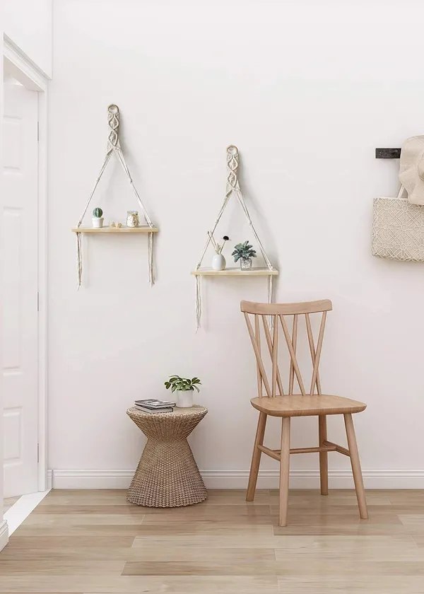 Set_of_2_Macrame_Hanging_Shelves_|_Boho_Wooden_Wall_DÃ©cor
