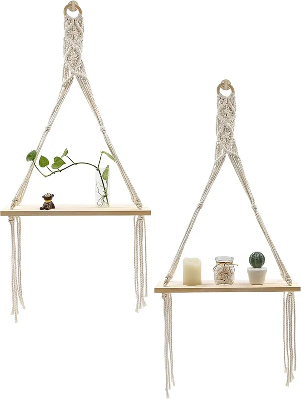 Set_of_2_Macrame_Hanging_Shelves_|_Boho_Wooden_Wall_DÃ©cor