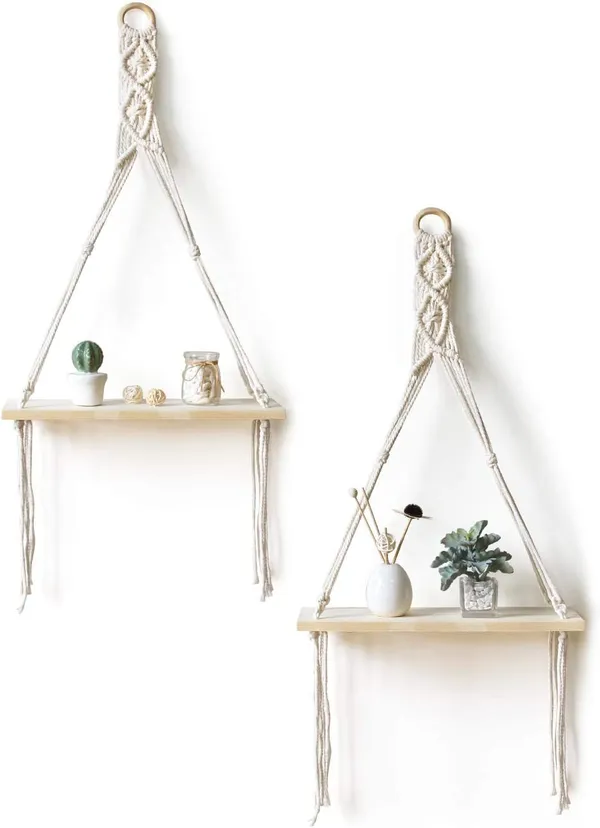Set_of_2_Macrame_Hanging_Shelves_|_Boho_Wooden_Wall_DÃ©cor