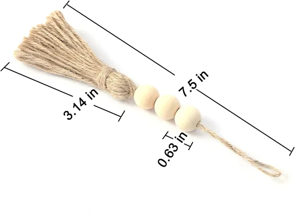 20_Pack_Jute_Rope_Tassels_with_Wooden_Beads_|_DIY_Craft_DÃ©cor
