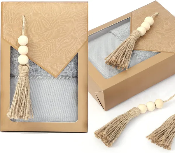 20_Pack_Jute_Rope_Tassels_with_Wooden_Beads_|_DIY_Craft_DÃ©cor