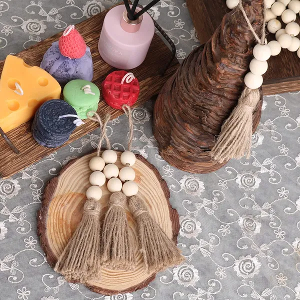 20_Pack_Jute_Rope_Tassels_with_Wooden_Beads_|_DIY_Craft_DÃ©cor