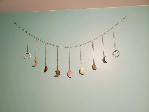 50-Inch_Golden_Moon_Phase_Wall_Hanging_|_Boho_Wall_DÃ©cor