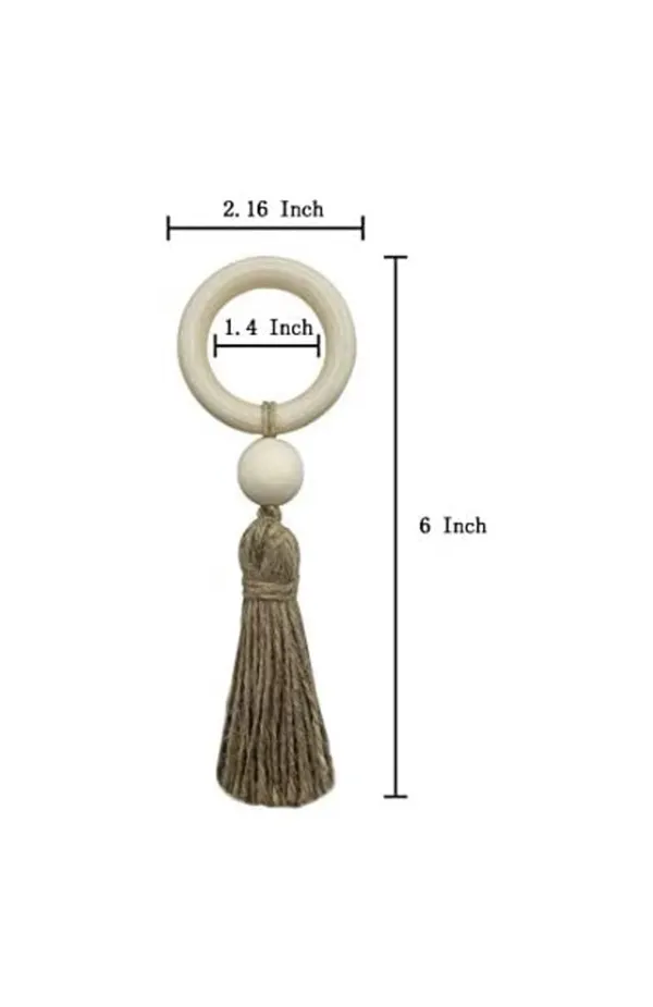 Set_of_6_Wooden_Bead_Napkin_Rings_|_Rustic_Farmhouse_Table_DÃ©cor