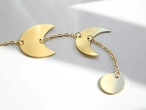 24.8-Inch_Golden_Moon_Phase_Wall_Hanging_|_Boho_Wall_Décor