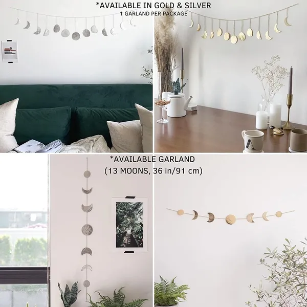 34-Inch_Golden_Moon_Phase_Wall_Hanging_|_Boho_Wall_DÃ©cor