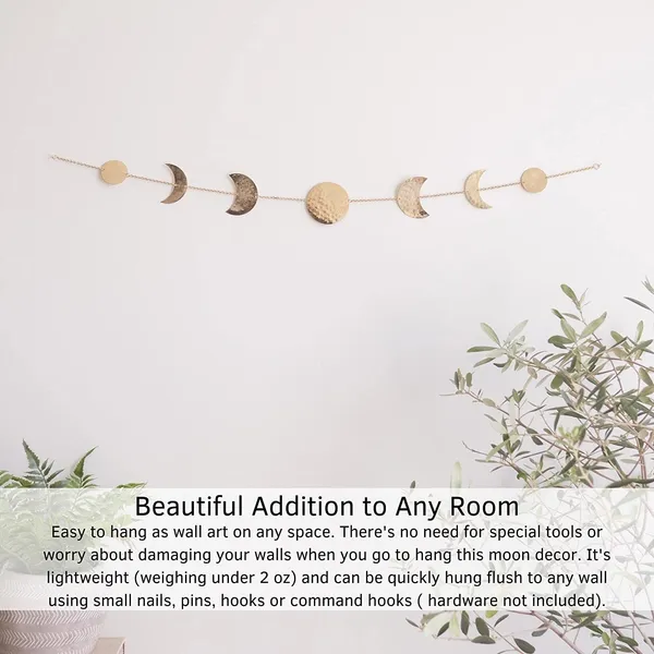 34-Inch_Golden_Moon_Phase_Wall_Hanging_|_Boho_Wall_DÃ©cor
