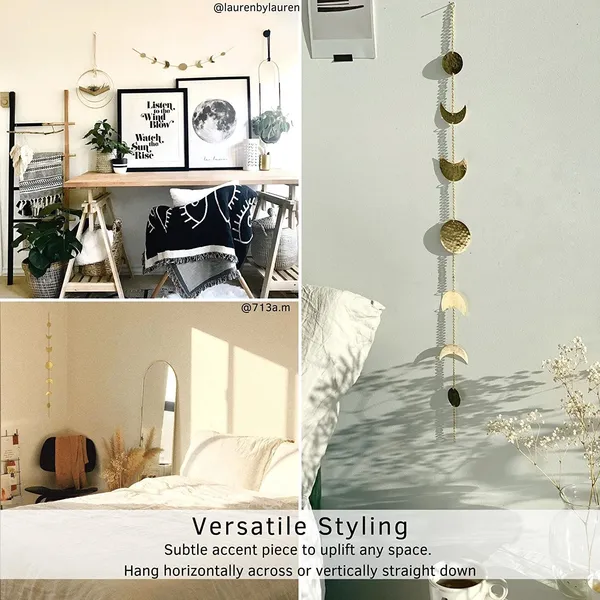 34-Inch_Golden_Moon_Phase_Wall_Hanging_|_Boho_Wall_DÃ©cor