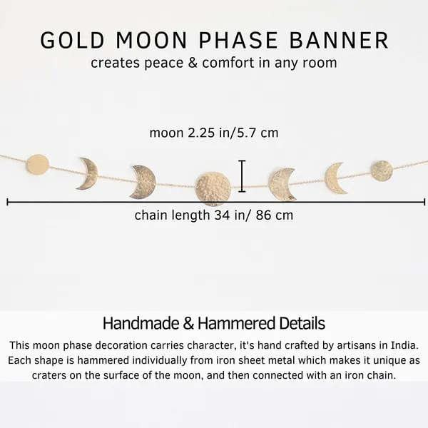34-Inch_Golden_Moon_Phase_Wall_Hanging_|_Boho_Wall_DÃ©cor