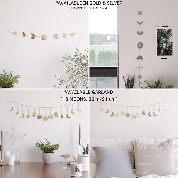 34-Inch_Golden_Moon_Phase_Wall_Hanging_|_Boho_Wall_DÃ©cor