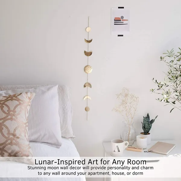 34-Inch_Golden_Moon_Phase_Wall_Hanging_|_Boho_Wall_DÃ©cor