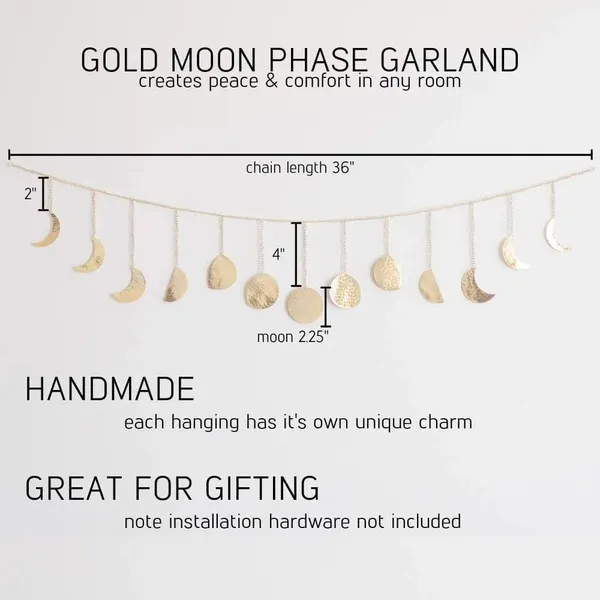 Golden_Moon_Phase_Wall_Hanging_|_Boho_Wall_Decor_(36_Inch)