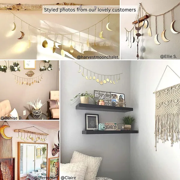 Golden_Moon_Phase_Wall_Hanging_|_Boho_Wall_Decor_(36_Inch)