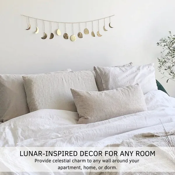 Golden_Moon_Phase_Wall_Hanging_|_Boho_Wall_Decor_(36_Inch)