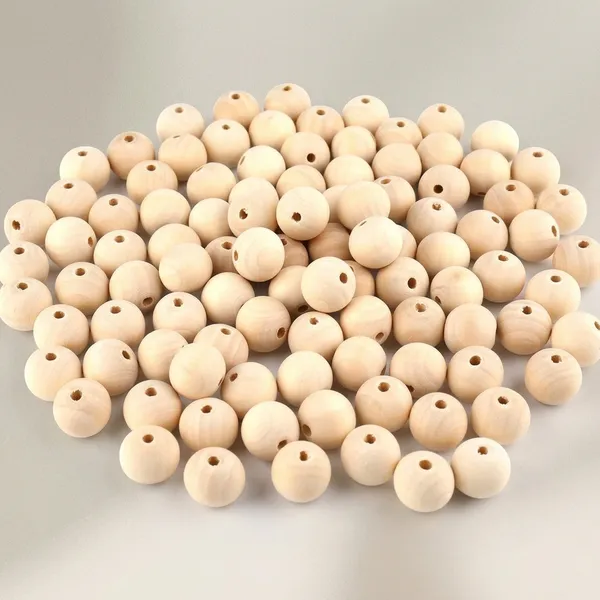 Natural_Wood_Round_Beads_For_Craft_Making_16mm_Unfinished_Wooden_Spacer_Beads