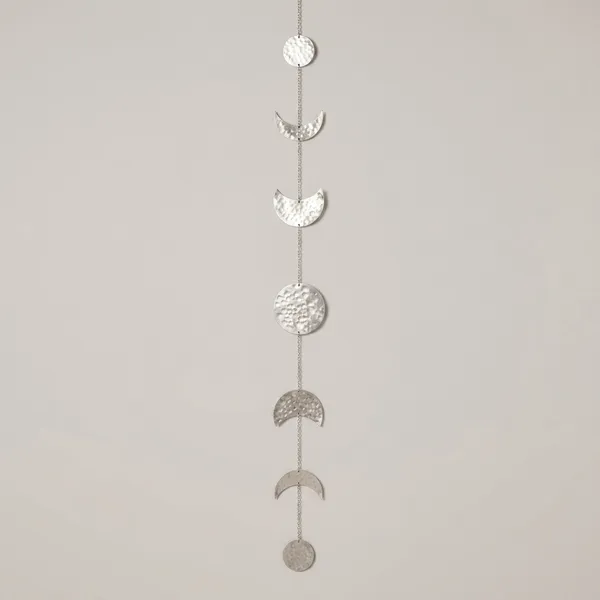 Moon_Phase_Wall_Hanging