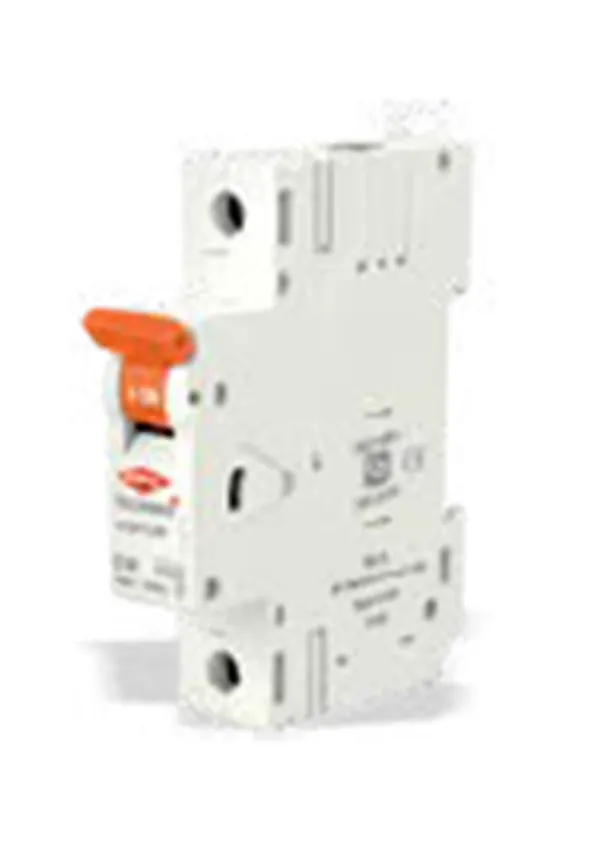 Hpl_Single_Pole_Mcb_6-32A_C_Curve_10Ka_240-415V_Pack_of_1