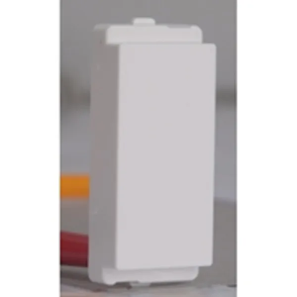 Schneider_Livia_White_Modular_Blank_Plate_Cover_1M_Pack_of_1