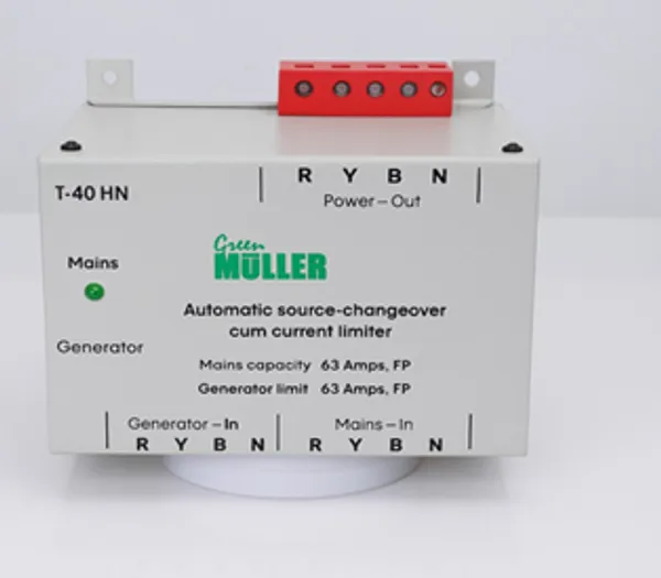 Muller_Three_Phase_Auto_Changeover_Current_Limiter_63A_Fp