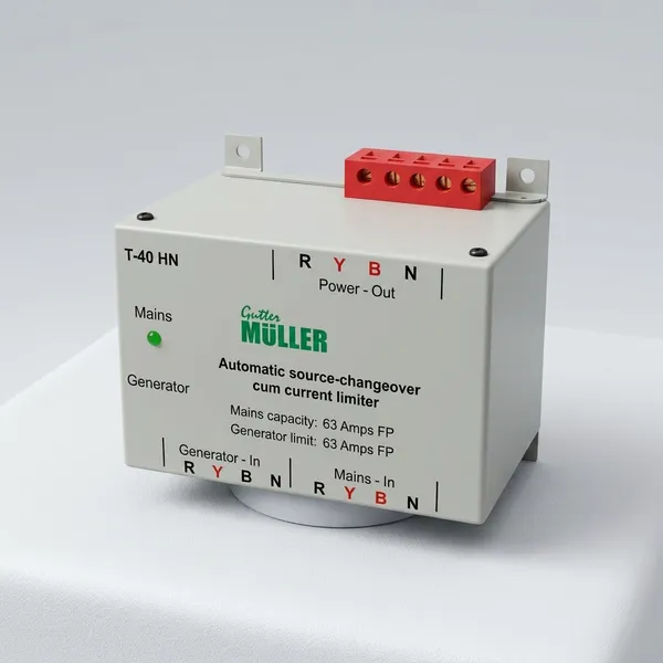 Muller_Three_Phase_Auto_Changeover_Current_Limiter_32A_Fp