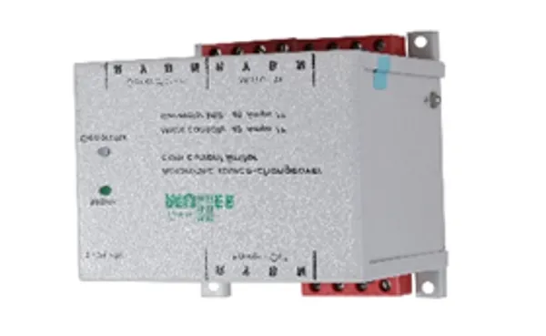 Muller_Three_Phase_Auto_Changeover_Current_Limiter_40A_Fp