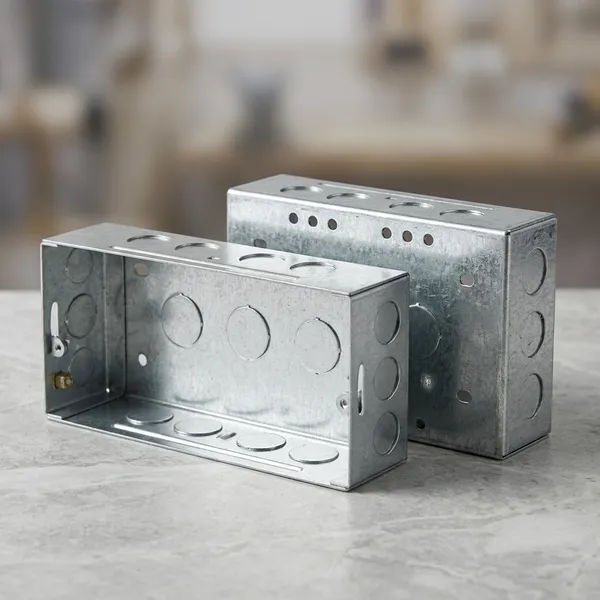 Schneider_6-Module_Galvanized_Metal_Modular_Switch_Box_Pack_of_2