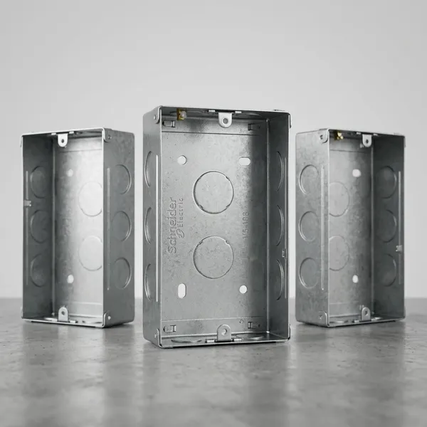 Schneider_4-Module_Galvanized_Metal_Modular_Switch_Box_Pack_of_3
