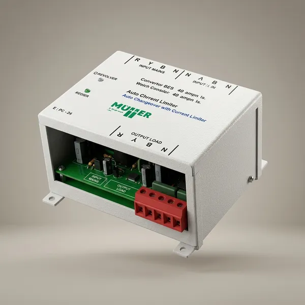 Muller_Three_Phase_Auto_Changeover_Current_Limiter_40A_Fp