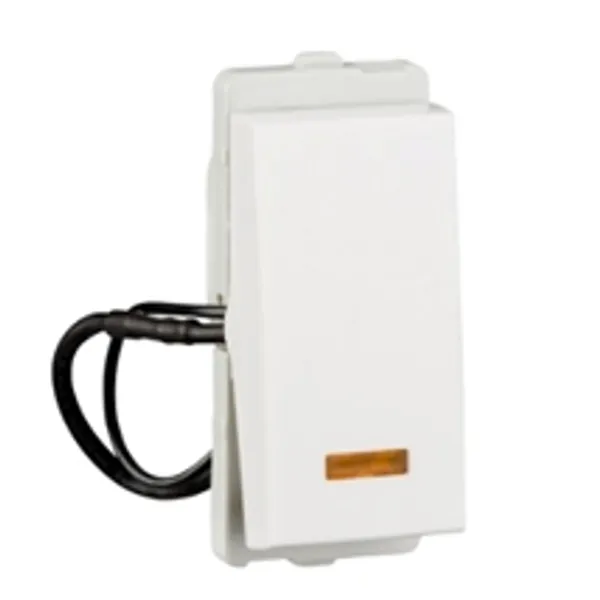 Schneider_Livia_White_16Ax_1-Way_Modular_Switch_With_Indicator_Pack_of_2