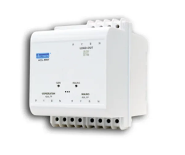 Electron_Three_Phase_Auto_Changeover_Current_Limiter_45A