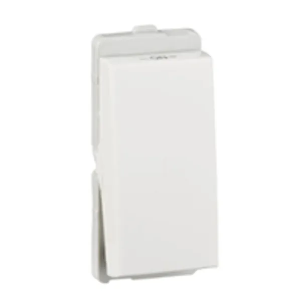 Schneider_Livia_White_10A_1-Way_Modular_Switch_Pack_of_4