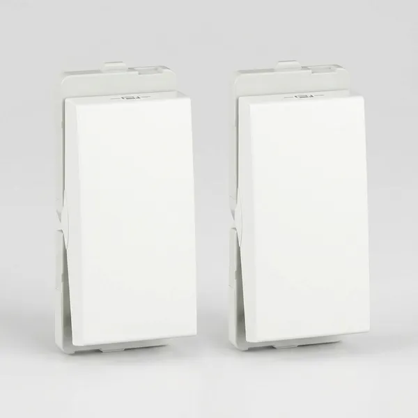 Schneider_Livia_White_16A_1-Way_Modular_Switch_Pack_of_2