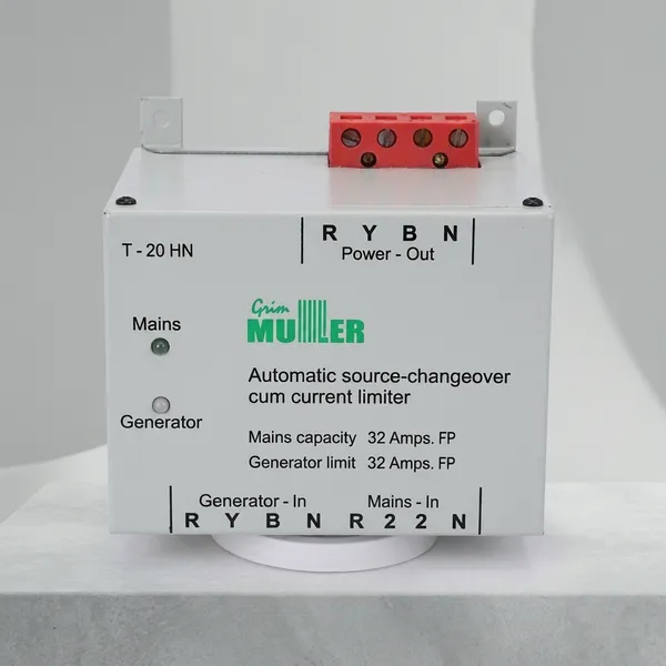 Muller_Three_Phase_Auto_Changeover_Current_Limiter_32A_Fp