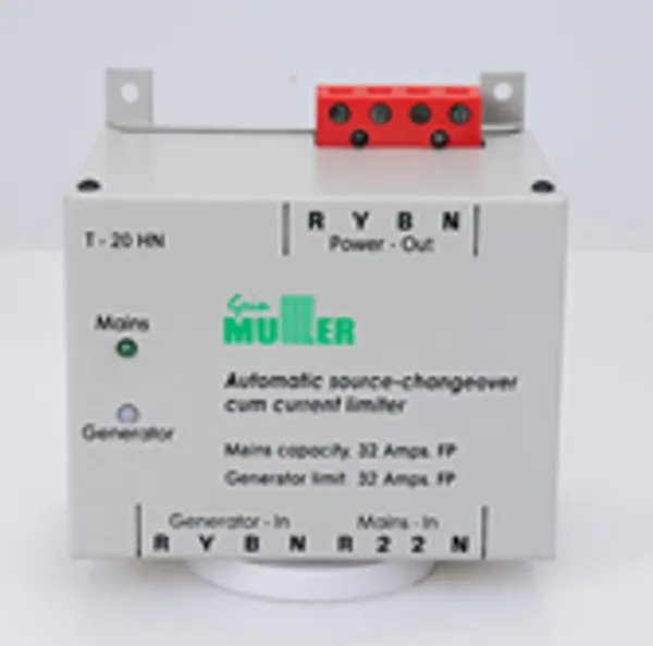 Muller_Three_Phase_Auto_Changeover_Current_Limiter_32A_Fp