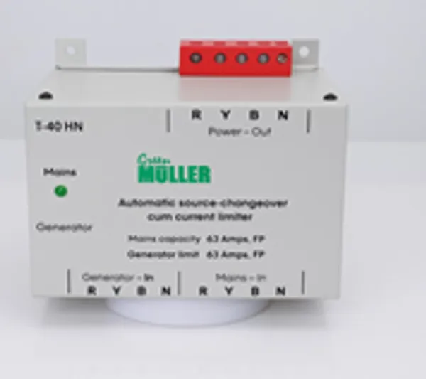 Muller_Three_Phase_Auto_Changeover_Current_Limiter_32A_Fp