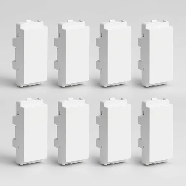 Schneider_Livia_White_Modular_Blank_Plate_Cover_1M_Pack_of_1